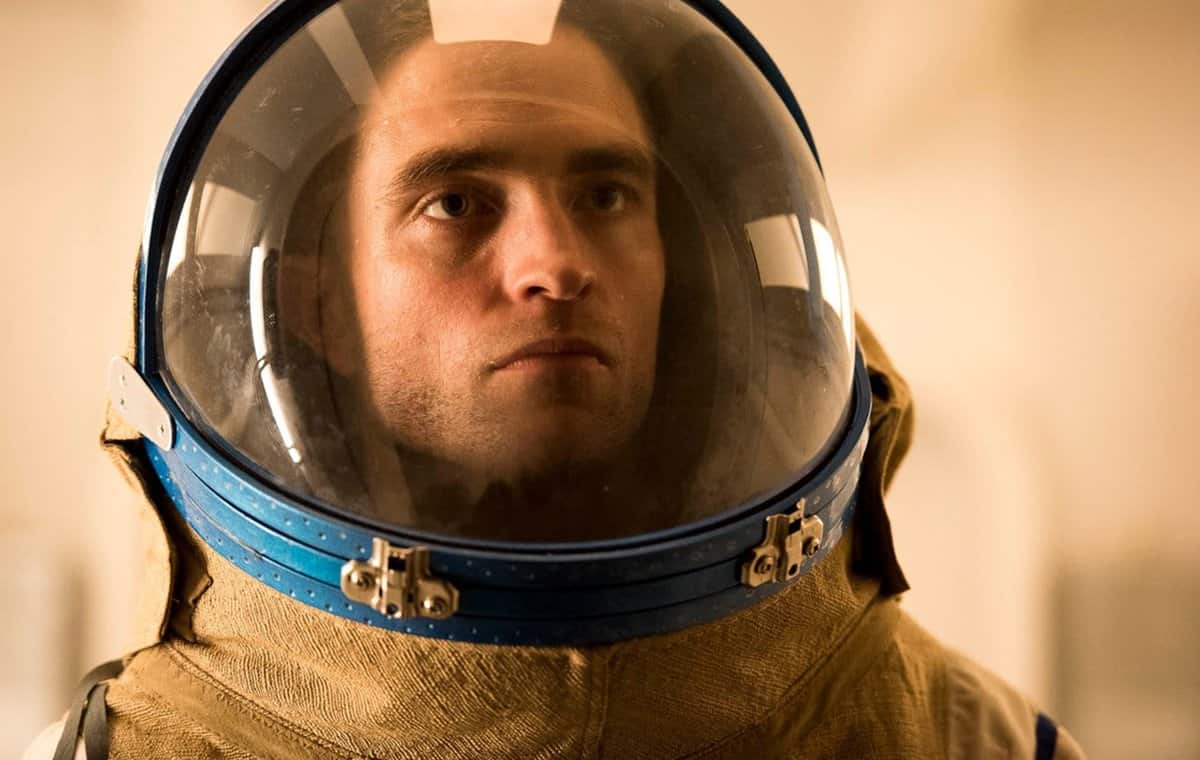 ۵ فیلم برتر کلر دنی؛ کارگردان تحسین‌شده‌ی «حیات والا»