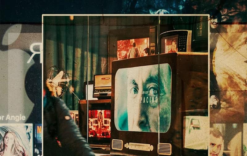 بهترین پلتفرم پخش آنلاین فیلم و سریال کدام است؟