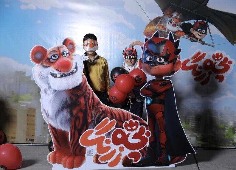 ۱۰ فیلم پرفروش کودک و نوجوان ۸ سال اخیر سینمای ایران را بشناسید