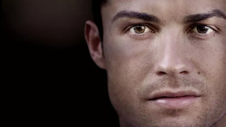 معرفی مستند Ronaldo | زندگی پرهیجان ستاره پرتغالی معرفی مستند Ronaldo | زندگی پرهیجان ستاره پرتغالی