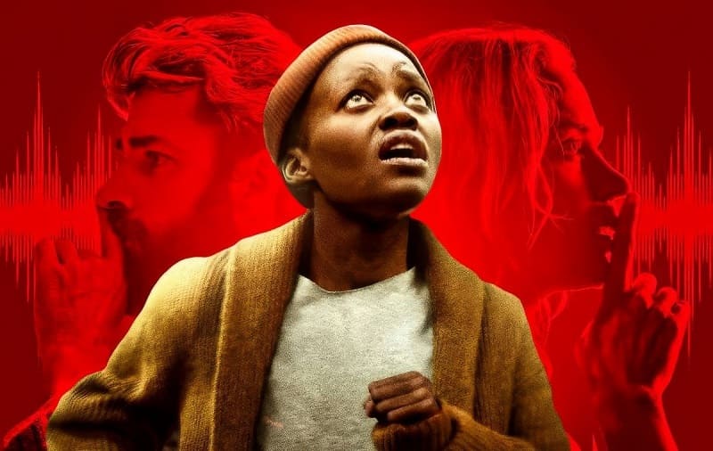 هرآنچه باید پیش از تماشای فیلم «یک مکان ساکت: روز اول» به یاد داشته باشید