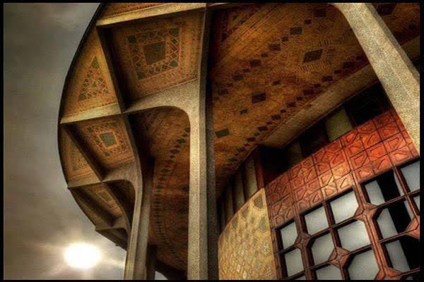 بلاتکلیفی در تئاتر ایران؛ از تئاتر شهر بدون مدیر تا جشنواره فجر بدون دبیر