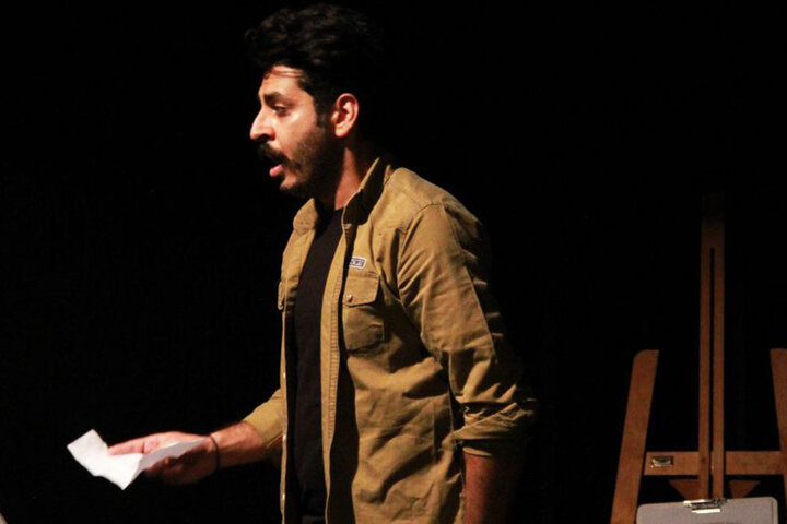 راه و روش همدلی کردن در «بیدار شو»/ درباره افسردگی آگاهی دادیم