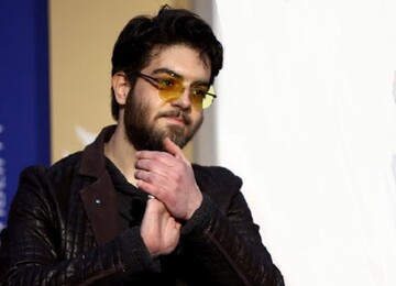 دولت پزشکیان، فرهنگ را در اولویت‌های اصلی قرار دهد / دلگیری و دلخوری هنرمندان را رفع کنند