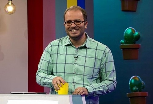 چرا مخاطبان را شکنجه می‌کنید؟