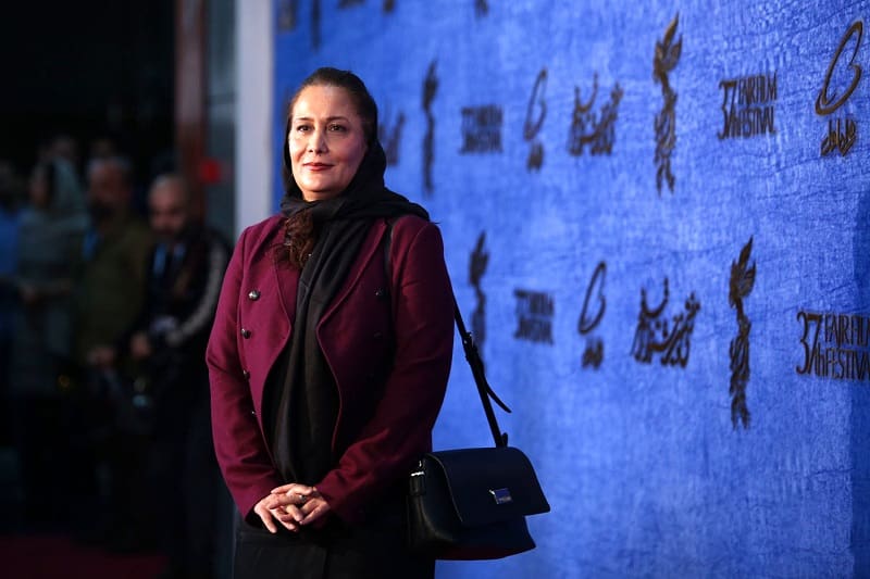 پروژه تئاتری، اندیشه و وجه تمایز میخواهد پروژه تئاتری، اندیشه و وجه تمایز میخواهد