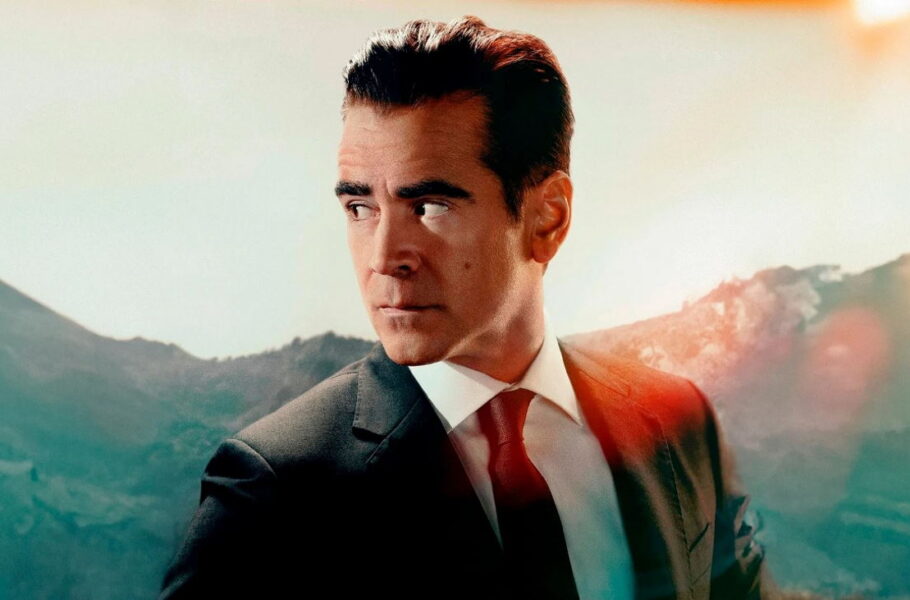 نقد سریال Sugar – اسرار لس آنجلس