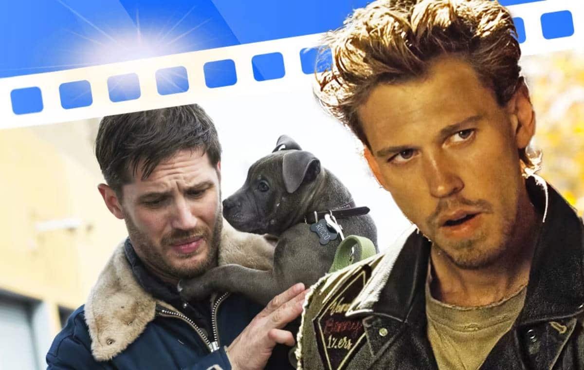 ۹ فیلم شبیه «موتورسواران» که باید تماشا کنید