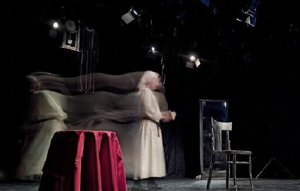 «اتاقِ ورونیکا» دوباره برقرار می‌شود