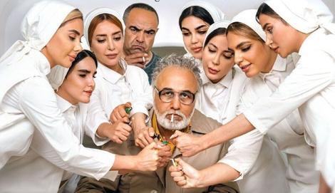 دستمزد 35 میلیاردی بازیگر در یک فیلم! شک ، شبهه ، شائبه، شایعه ، شیر تو شیر و ... دستمزد 35 میلیاردی بازیگر در یک فیلم! شک ، شبهه ، شائبه، شایعه ، شیر تو شیر و ...