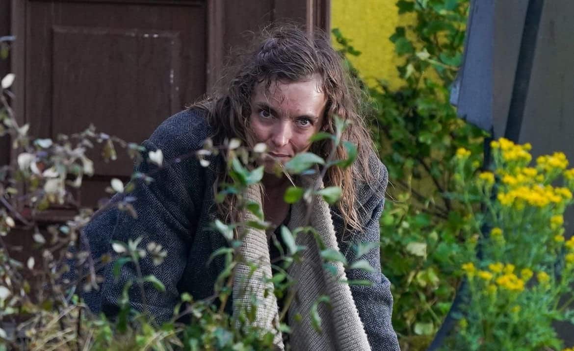 تصاویر جدیدی از فیلم ۲۸Years Later منتشر شد