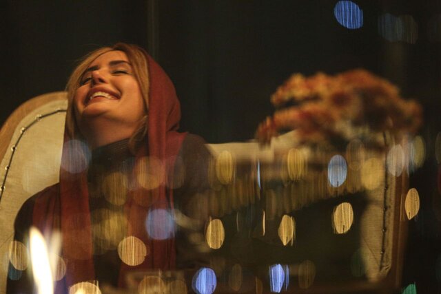 جدیدترین آمار فروش سینماها در غیاب فیلمهای کمدی جدیدترین آمار فروش سینماها در غیاب فیلمهای کمدی