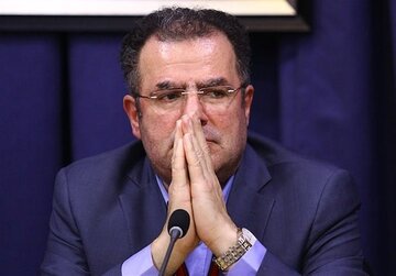 وزیر فرهنگ و ارشاد آینده به حضور گروه‌های متحجر ناآشنا با سینما پایان دهد/ سیستم نظارت و ارزشیابی تغییر کند