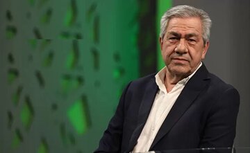 باران کوثری هم ممنوعالتصویر است هم ممنوعالخروج هم ممنوعالپوستر باران کوثری هم ممنوعالتصویر است هم ممنوعالخروج هم ممنوعالپوستر