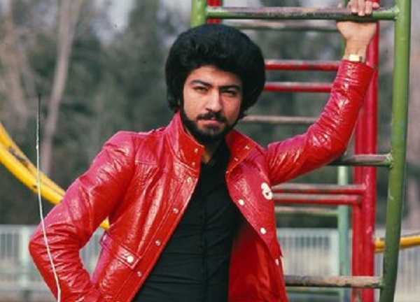 ماجرای اخراج ستار از دانشگاه