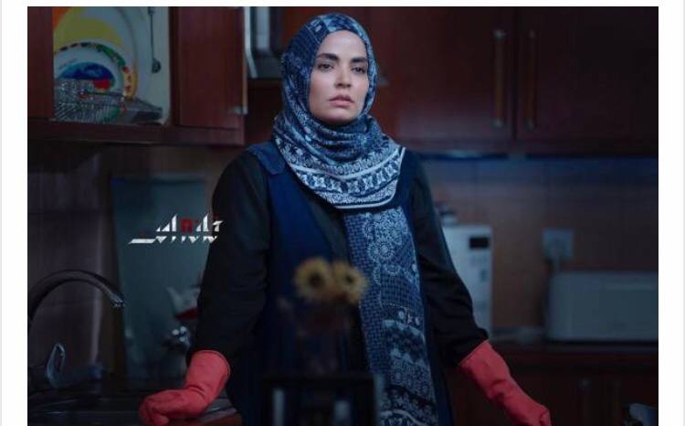 بازیگران محبوب سازمان‌های امنیتی را بشناسید