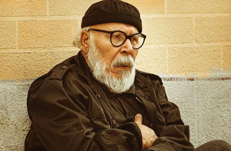 ۵ دلیل که چرا بازی علیرضا داودنژاد بیش از ستارههای « در انتهای شب» دیده شد ۵ دلیل که چرا بازی علیرضا داودنژاد بیش از ستارههای « در انتهای شب» دیده شد
