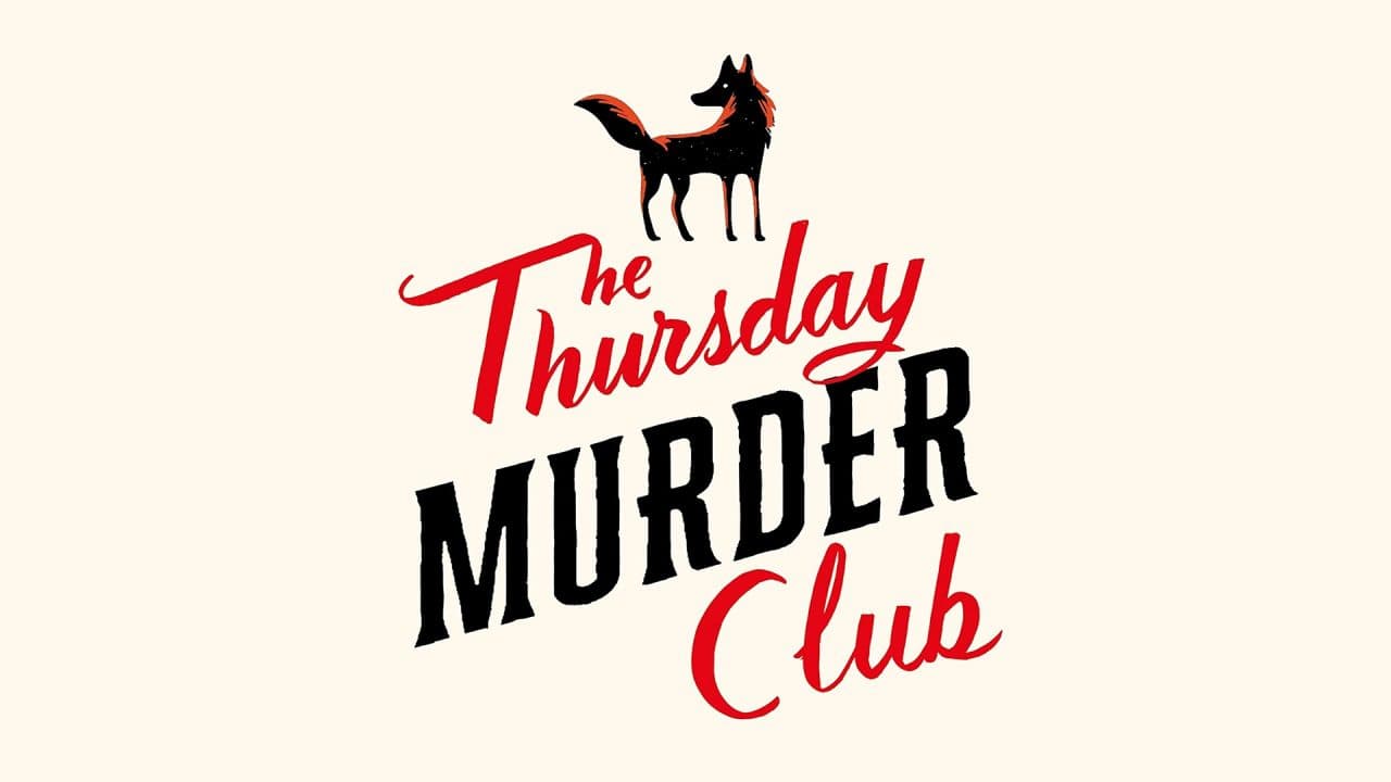 تصویر جدیدی از فیلم Thursday Murder Club منتشر شد تصویر جدیدی از فیلم Thursday Murder Club منتشر شد