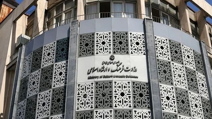 مدیر سفارشی، رفاقتی و مقطعی به درد سینما نمیخورد مدیر سفارشی، رفاقتی و مقطعی به درد سینما نمیخورد