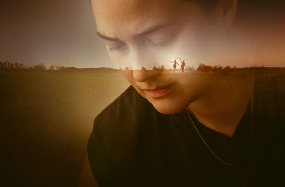 نقد فیلم Fancy Dance / ما از اصالتمون جدا نیستیم!