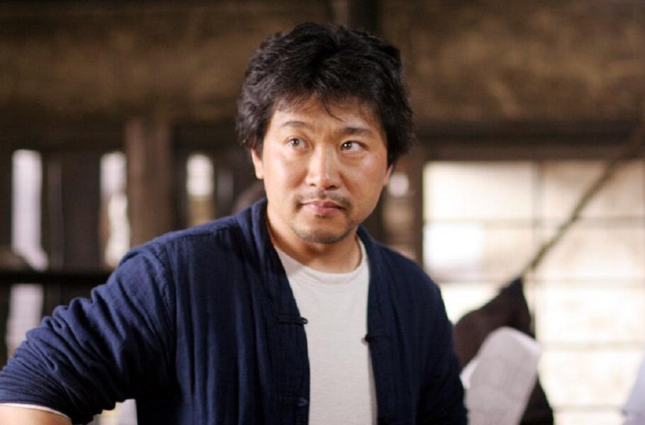 کدام فیلم‌های هیروکازو کورئیدا برای شناخت سینمای او مناسب هستند؟