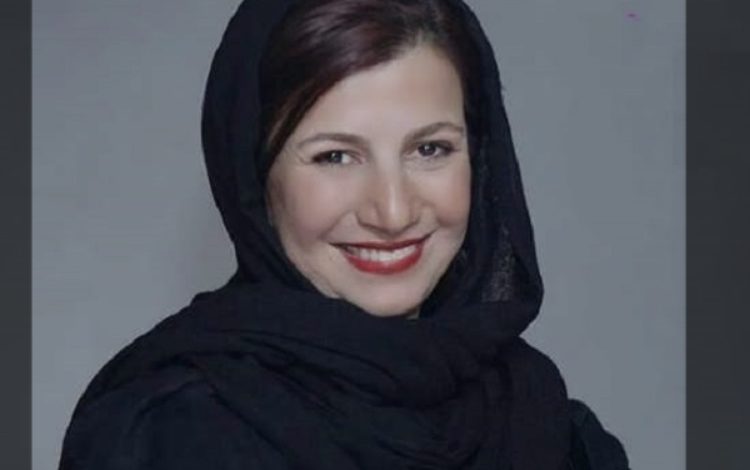 پرونده سازی جدید علیه بازیگران معترض؛ یک حقوقدان خبر داد