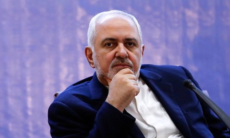 ظریف برای توضیح انتخاب وزرا امشب به تلویزیون می‌آید