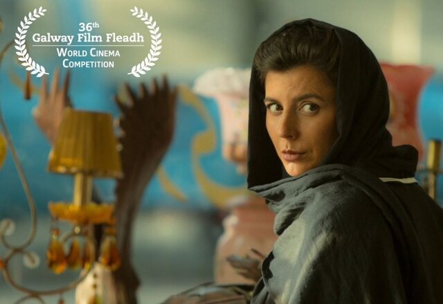 «پیر پسر» در ایرلند برگزیده شد