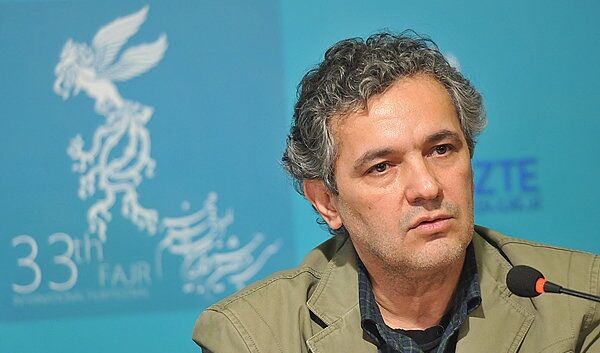 نامه یک کارگردان سینما به پزشکیان؛ ما خسته شده‌ایم