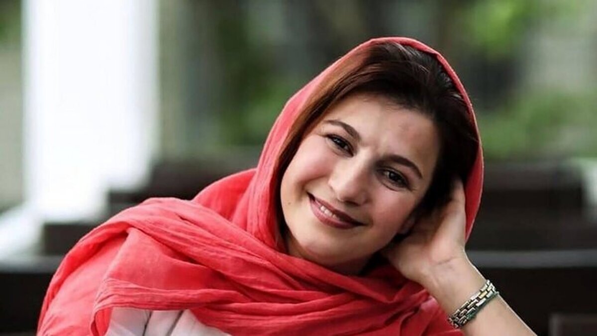 نگاهی به آنچه که برای لیلی رشیدی رخ داد؛ قانون در اینباره چه میگوید؟ نگاهی به آنچه که برای لیلی رشیدی رخ داد؛ قانون در اینباره چه میگوید؟