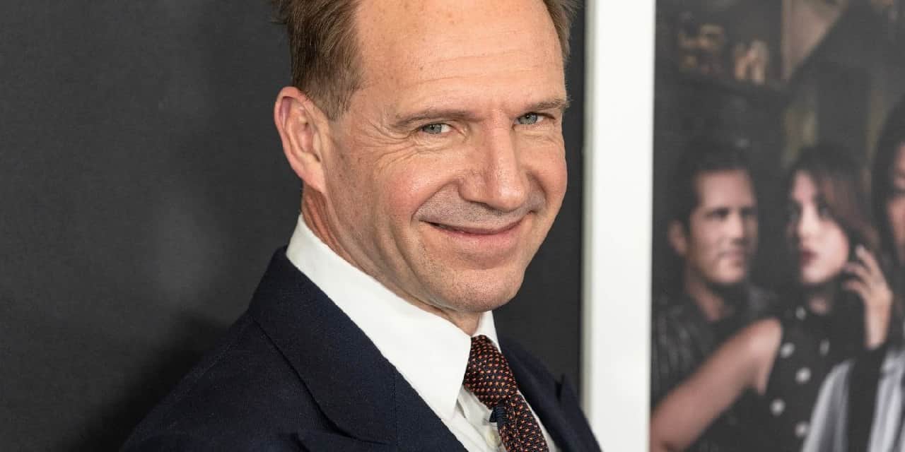 نخستین تصاویر از فیلم Conclave منتشر شد