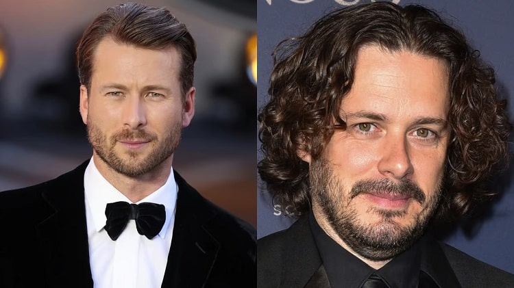 اطلاعاتی از ریمیک فیلم The Running Man منتشر شد اطلاعاتی از ریمیک فیلم The Running Man منتشر شد