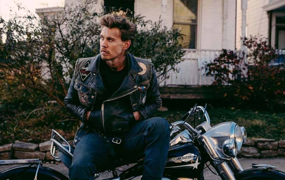 شباهت‌های فیلم «موتورسواران» با «رفقای خوب» اسکورسیزی