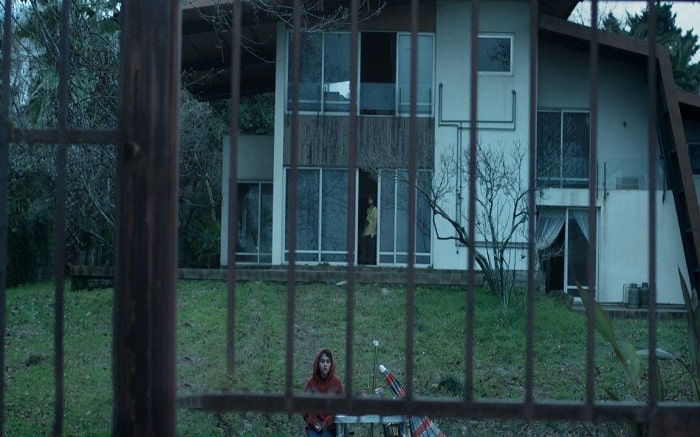 «همستر» توسط کمپانی کوندی نست خریداری شد/ قرارگیری روی پلتفرم نیویورکر