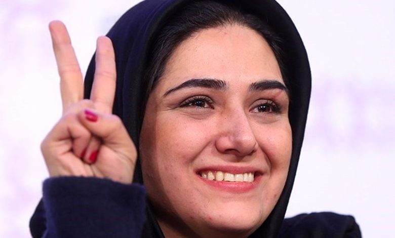 پشت درهای بسته برای هنرمندان حکم صادر نکنید! پشت درهای بسته برای هنرمندان حکم صادر نکنید!