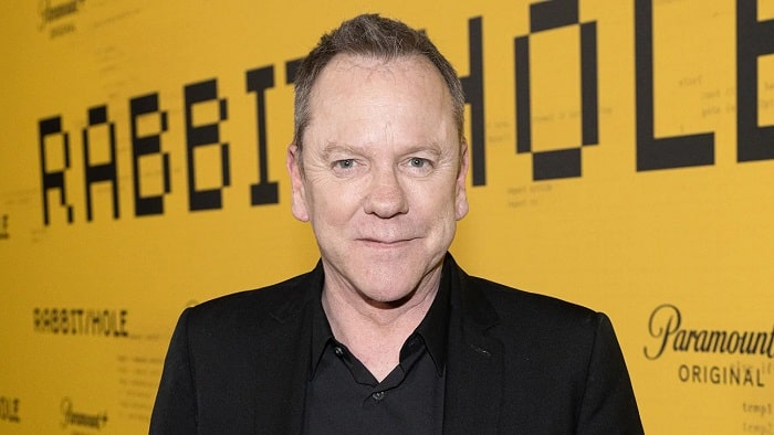 فیلم ۲۴ در حال توسعه است