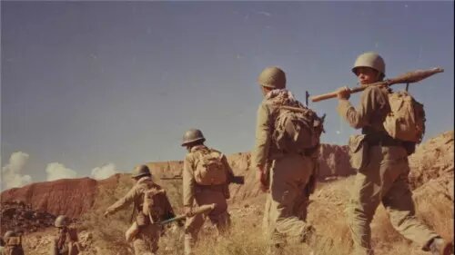 جشنواره تئاتر مقاومت فراخوان داد جشنواره تئاتر مقاومت فراخوان داد