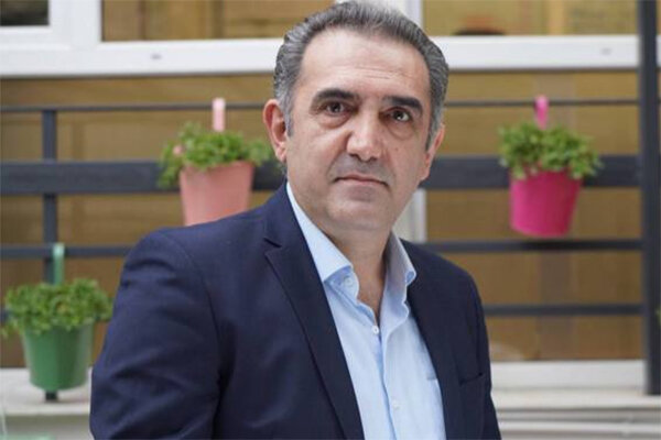 «زیگموند» نسبت به گذشته تغییر کرده است/چالش تولید اثر تفکربرانگیز