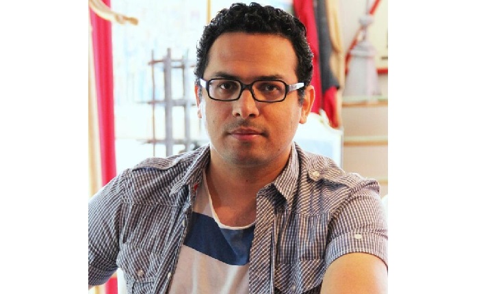 یک ایرانی داور جشنواره ونیز شد