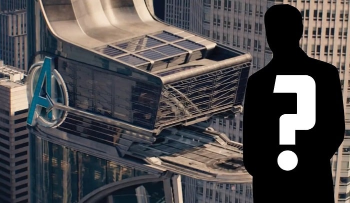 کوین فایگی: مالک جدید برج انتقام‌جویان به زودی مشخص می‌شود