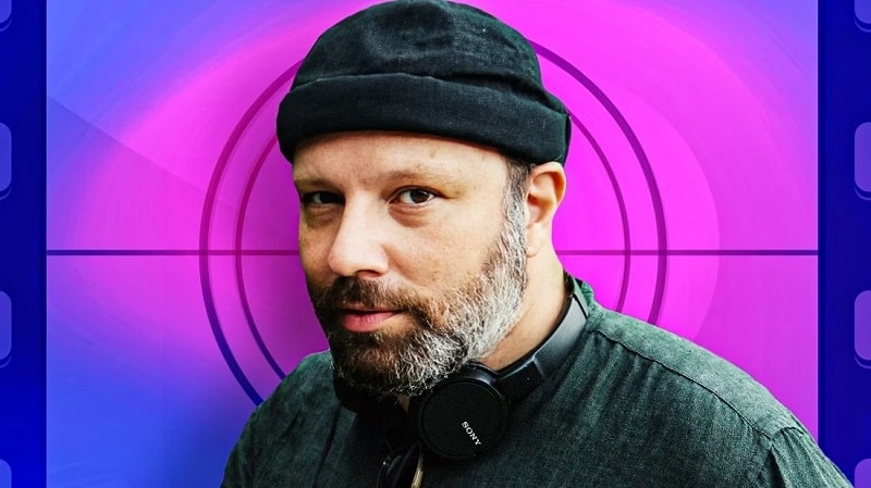 وضعیت فیلم بعدی یورگوس لانتیموس مشخص شد