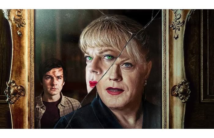 تریلر جدیدی از فیلم Doctor Jekyll منتشر شد