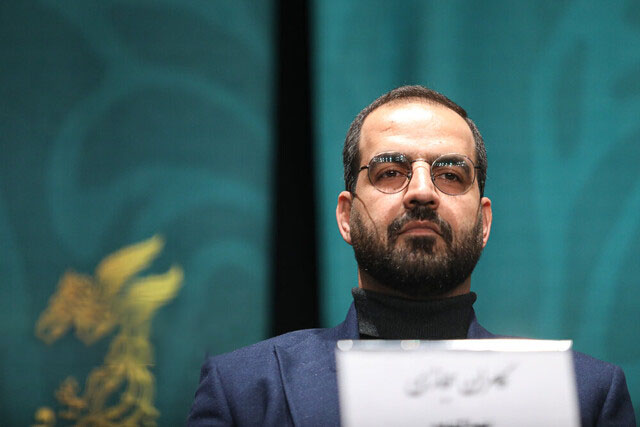 انتقاد تهیه‌کننده فیلم جواد عزتی به آیین‌نامه اکران