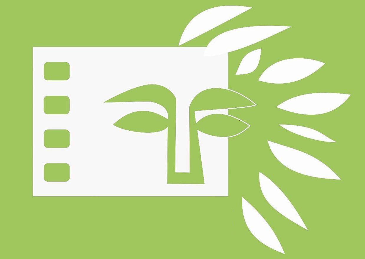 بیانیه انجمن مستندسازان برای انتخاب وزیر فرهنگ