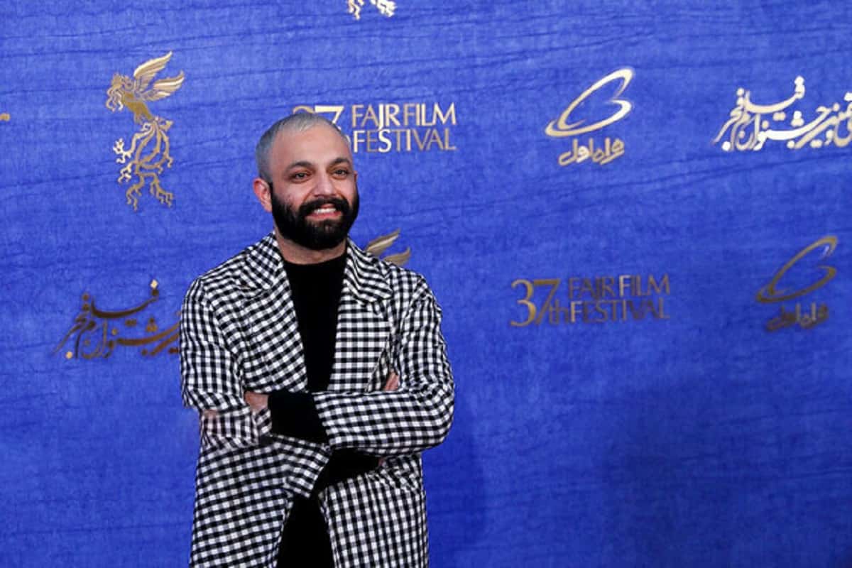 بازگشت تئاتر پس از آتش‌بس: اجرای دوباره «امشب به صرف بورش...» با حضور صابر ابر و الهام کردا