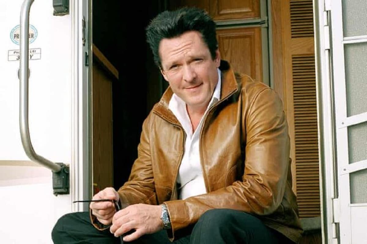 مایکل مدسن، ستاره فیلم‌های تارانتینو، در ۶۷ سالگی درگذشت