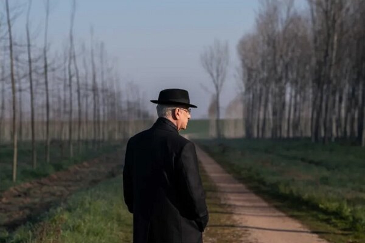 «لا گراتسیا» سورنتینو، افتتاحیه جشنواره فیلم ونیز ۲۰۲۵ شد