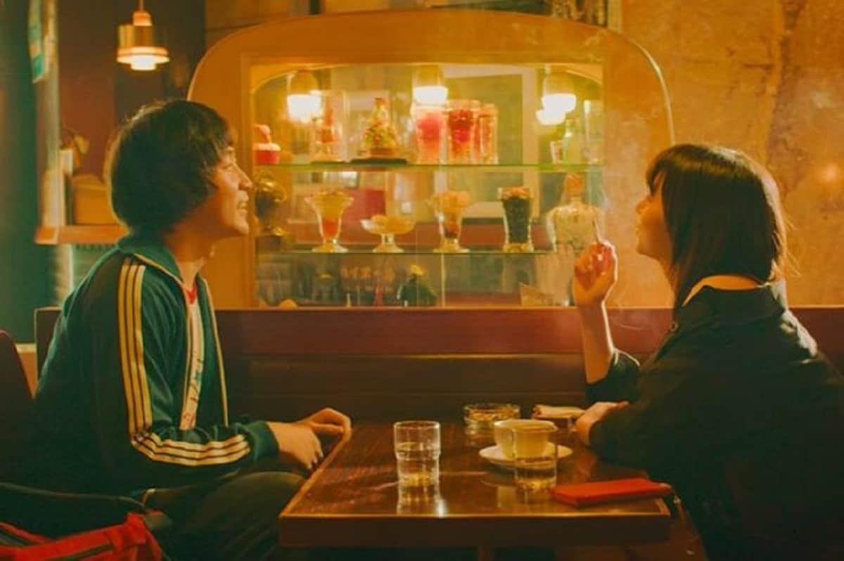 برندگان جوایز اصلی جشنواره فیلم مونیخ ۲۰۲۵ معرفی شدند