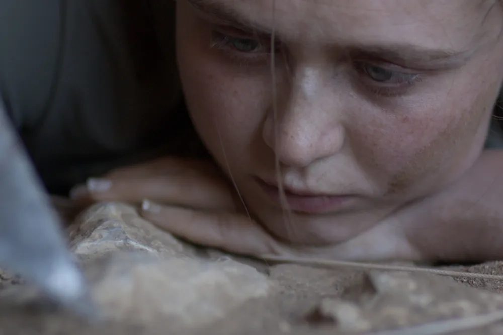 نقد فیلم «وقتی رودخانه به دریا می‌رسد»| درامی تأمل‌برانگیز درباره بهبودی پس از تجاوز جنسی