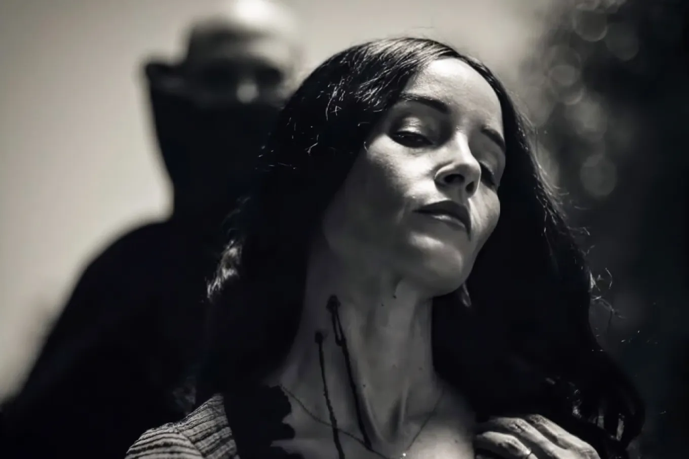 «پسران آبراهام»؛ دنباله‌ای متفاوت از «دراکولا» با حضور ون‌هلسینگ در دل غرب وحشی